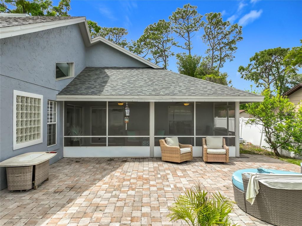 Photo of 200 Colonial Lane, Longwood, FL 32750 (MLS # O6396172)
