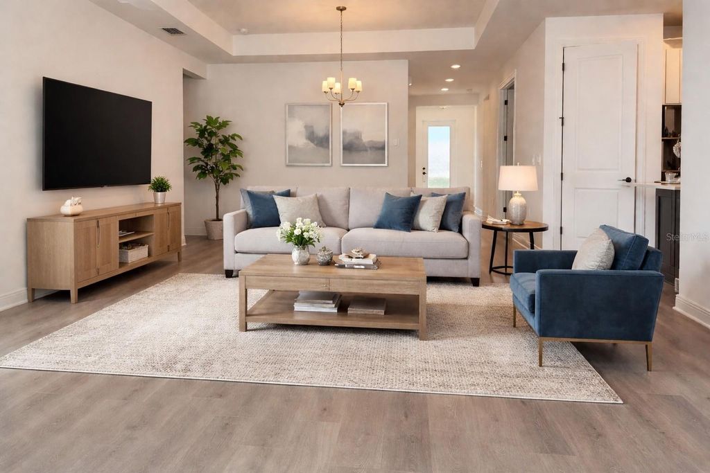 Photo of 1512 Lugano Circle, Nokomis, FL 34275 (MLS # A4688161)