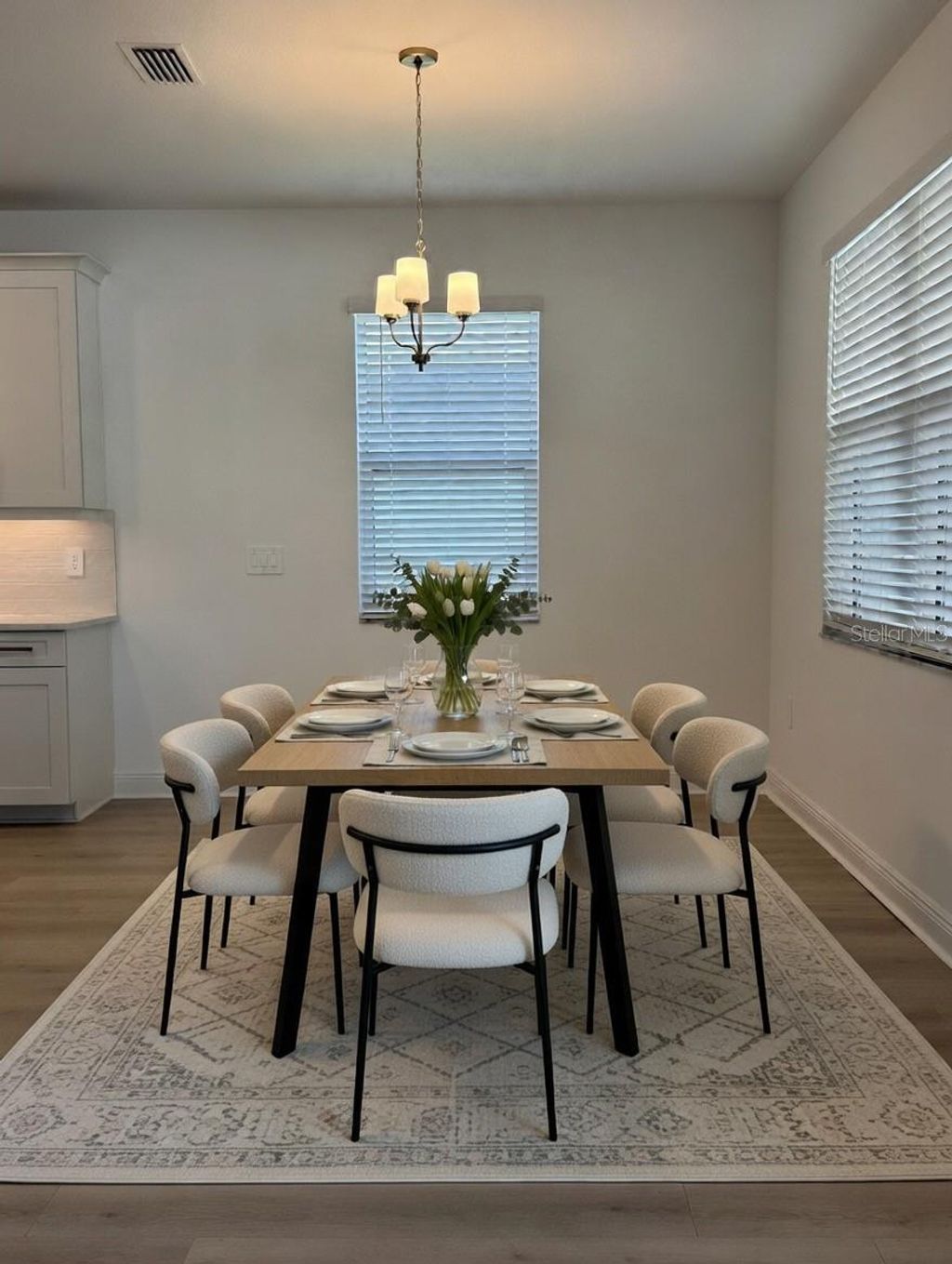 Photo of 1512 Lugano Circle, Nokomis, FL 34275 (MLS # A4688161)