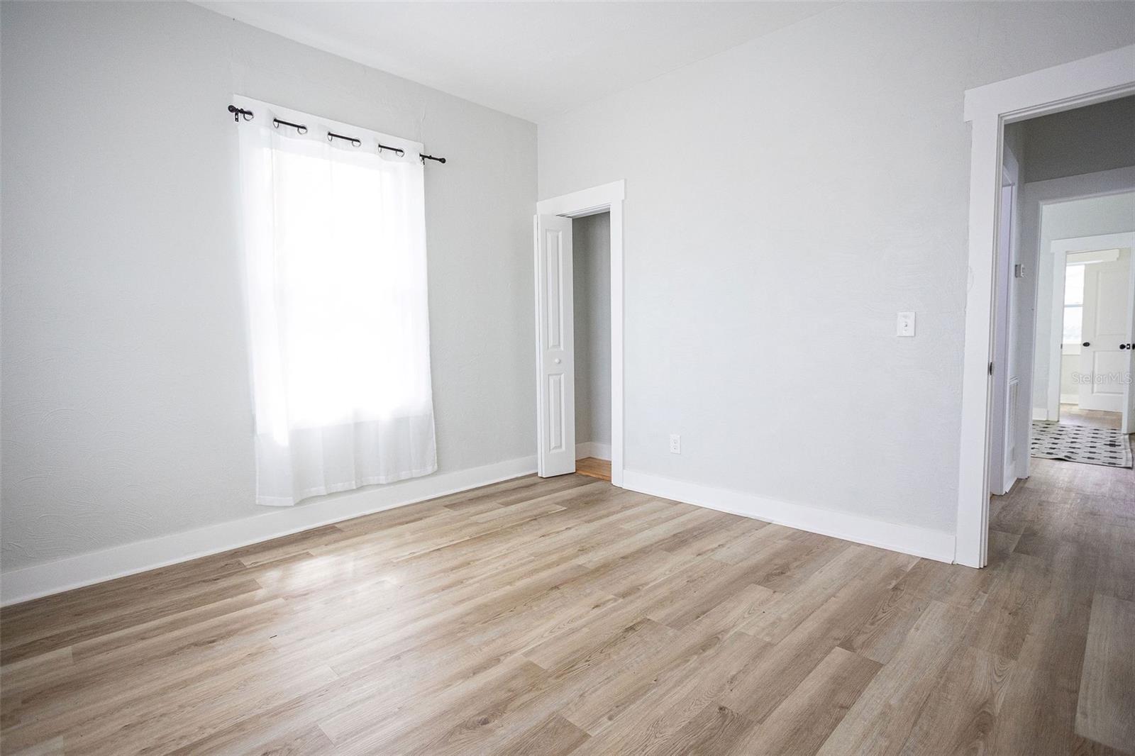 CUSCADEN GROVE - Residential