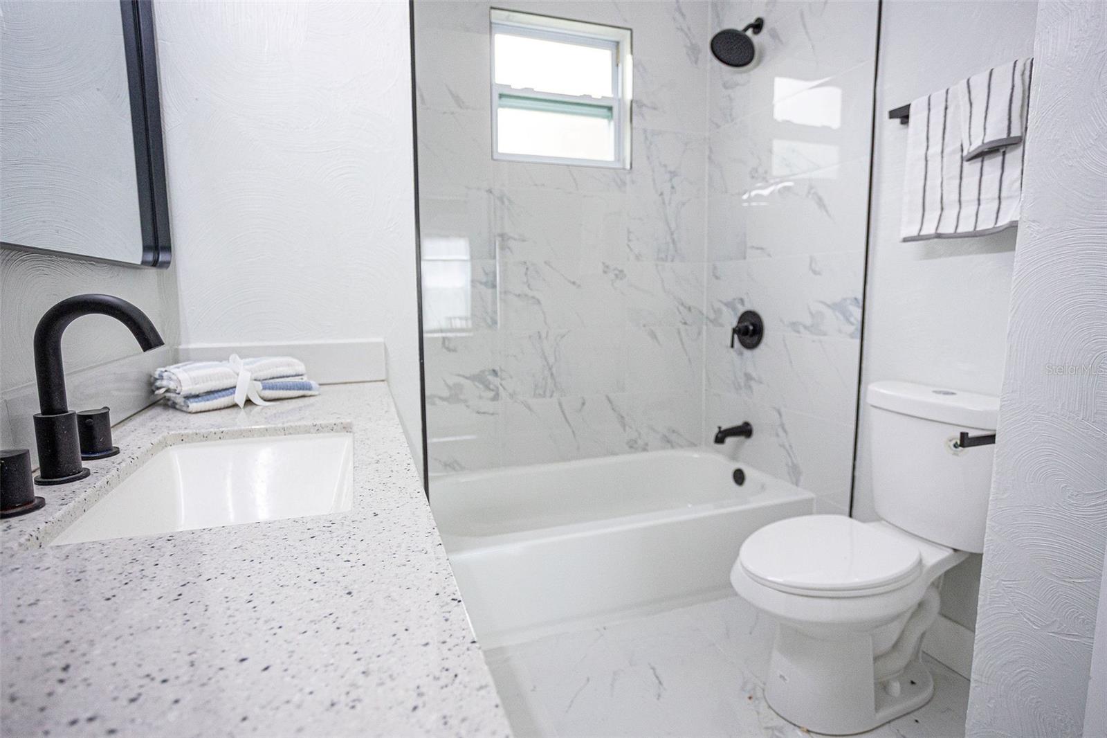 CUSCADEN GROVE - Residential