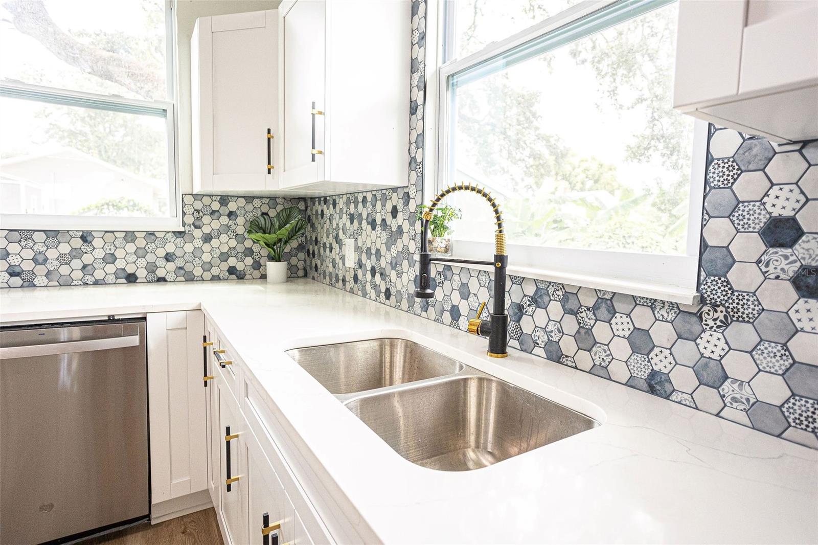 CUSCADEN GROVE - Residential