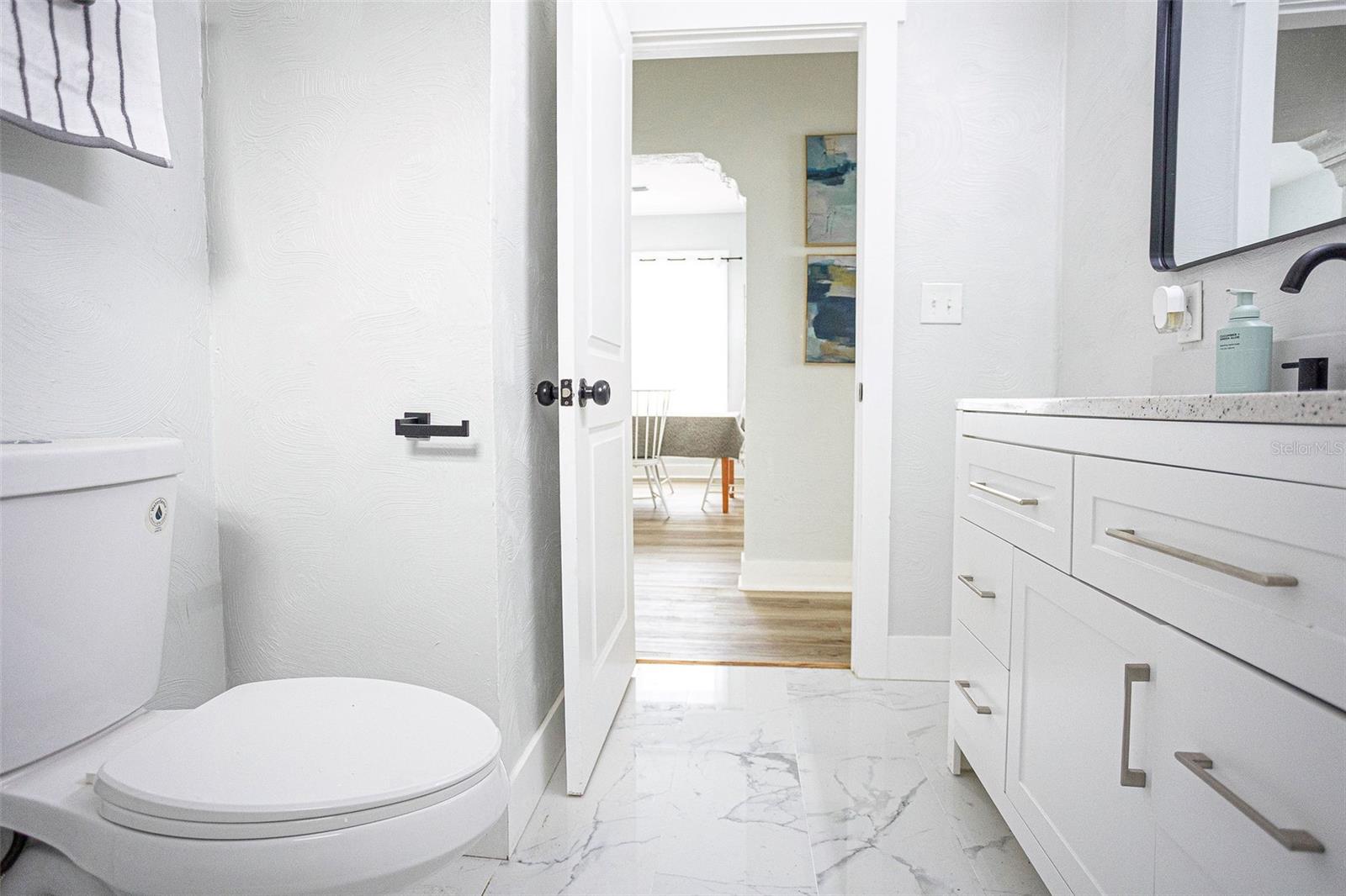 CUSCADEN GROVE - Residential