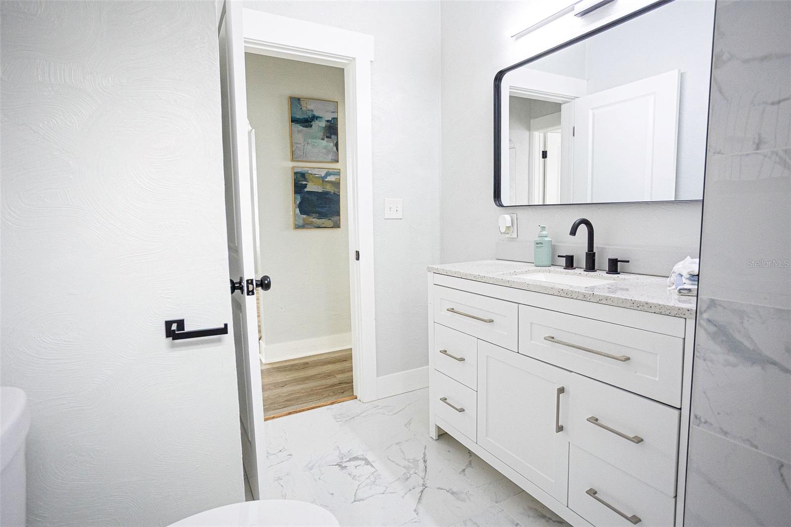 CUSCADEN GROVE - Residential