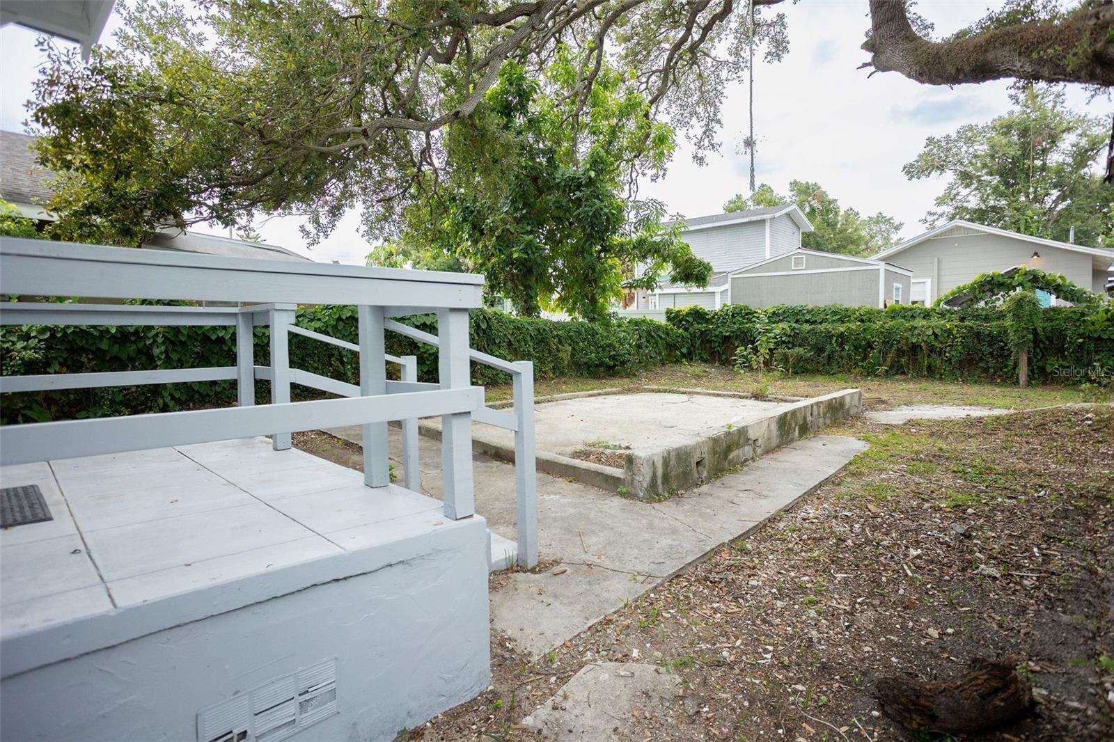 CUSCADEN GROVE - Residential