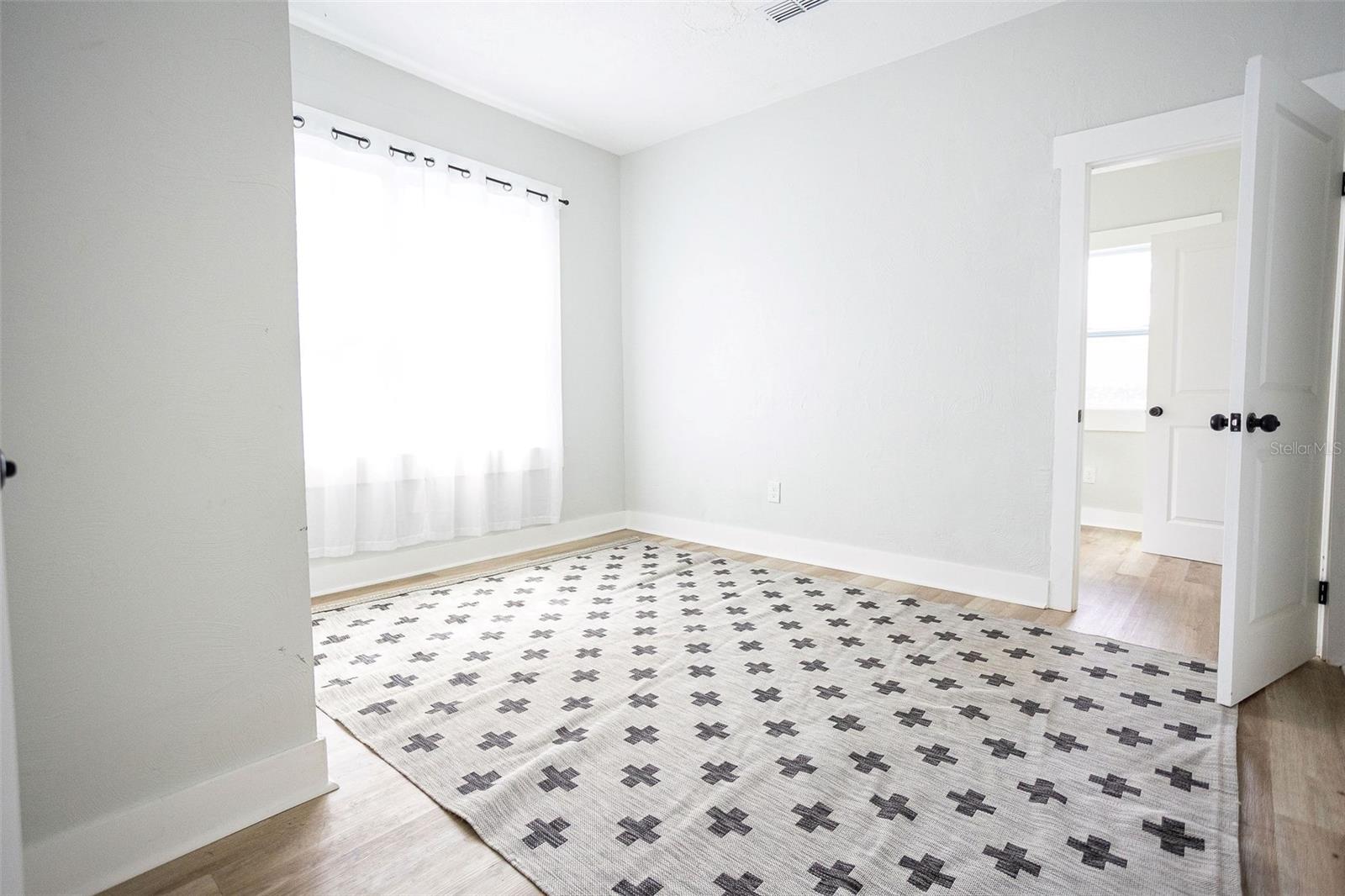 CUSCADEN GROVE - Residential