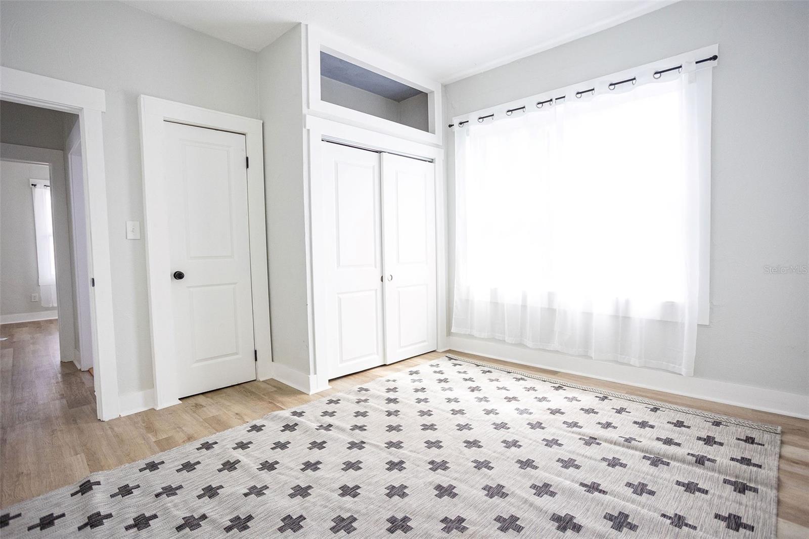 CUSCADEN GROVE - Residential