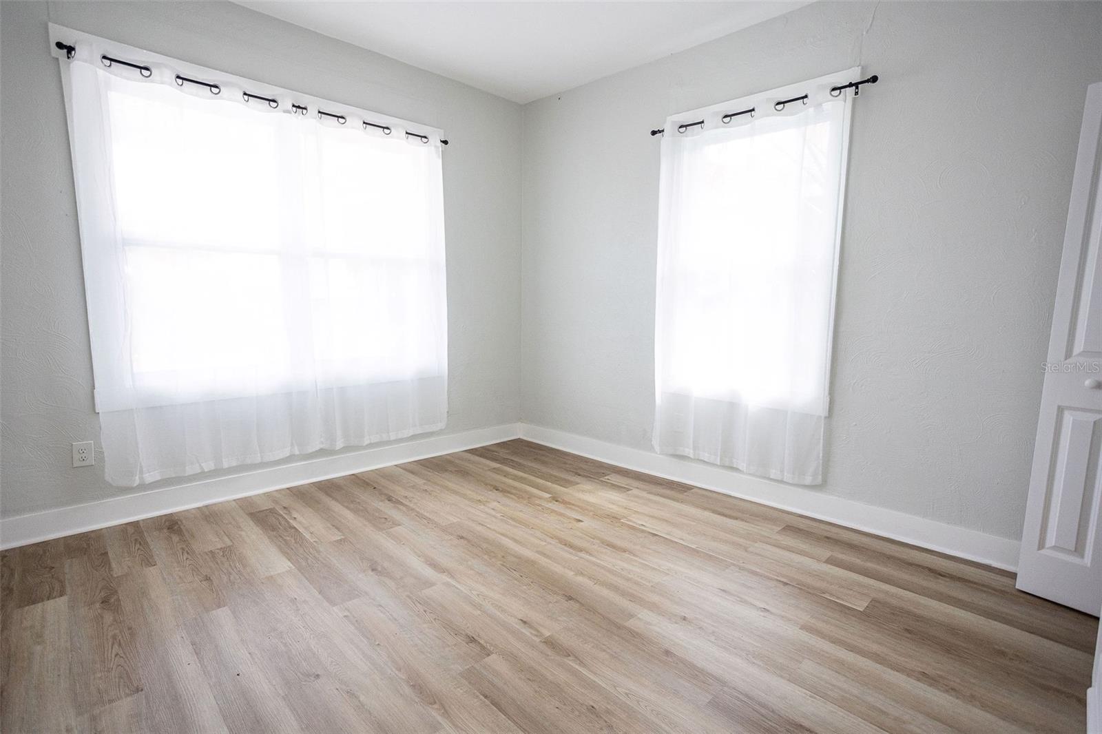 CUSCADEN GROVE - Residential