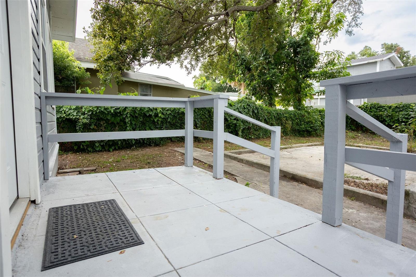 CUSCADEN GROVE - Residential