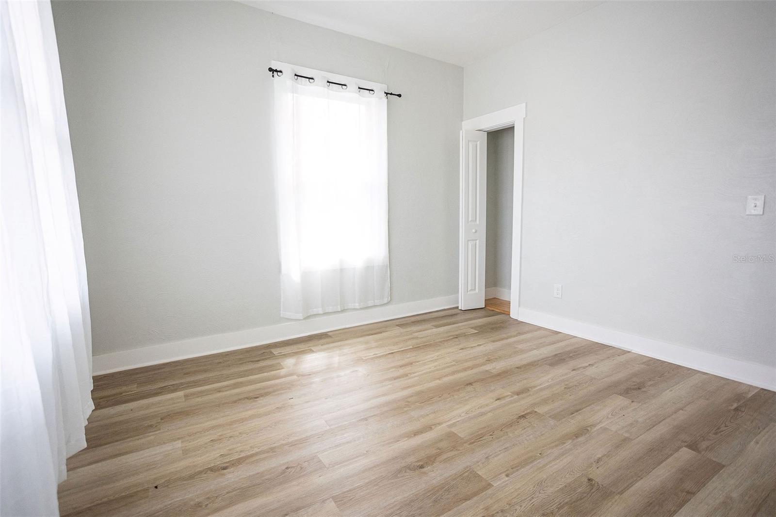 CUSCADEN GROVE - Residential