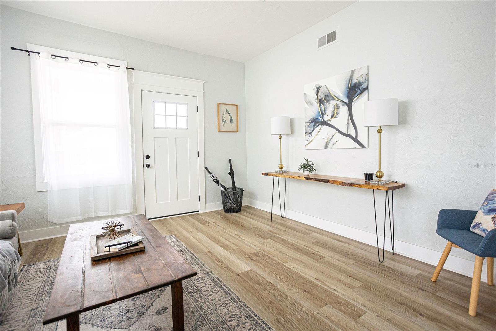 CUSCADEN GROVE - Residential