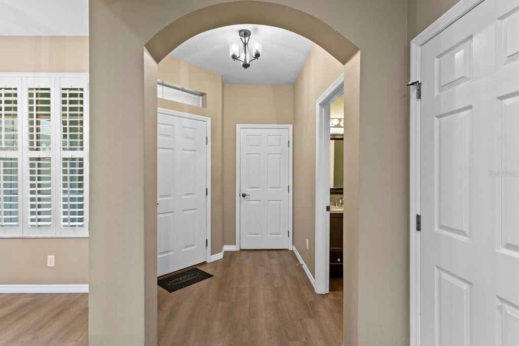 Photo of 14183 Waterville Circle, Tampa, FL 33626 (MLS # TB8523109)
