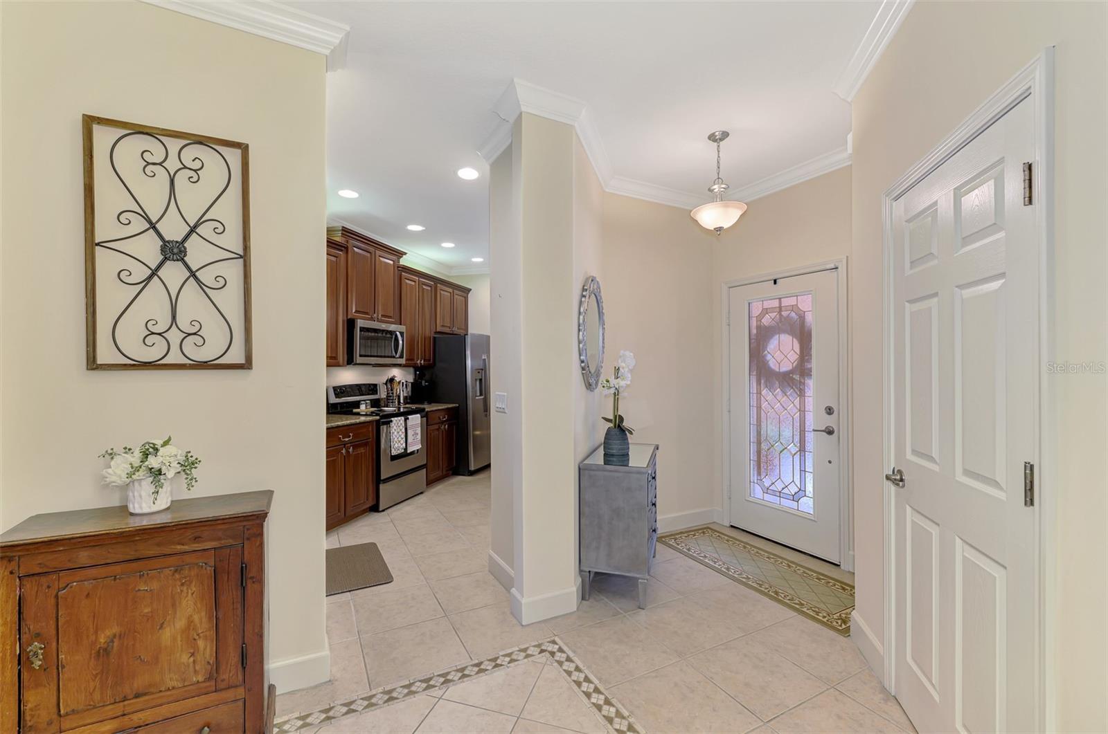 1350 MASENO DRIVE