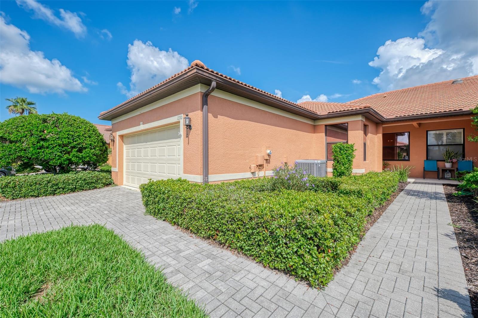 1350 MASENO DRIVE