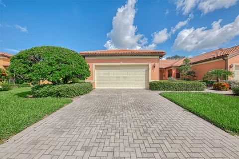 Photo of 1350 Maseno Drive, Venice, FL 34292 (MLS # N6139834)