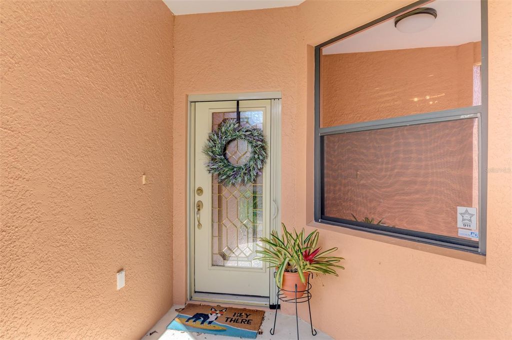 Photo of 1350 Maseno Drive, Venice, FL 34292 (MLS # N6139834)