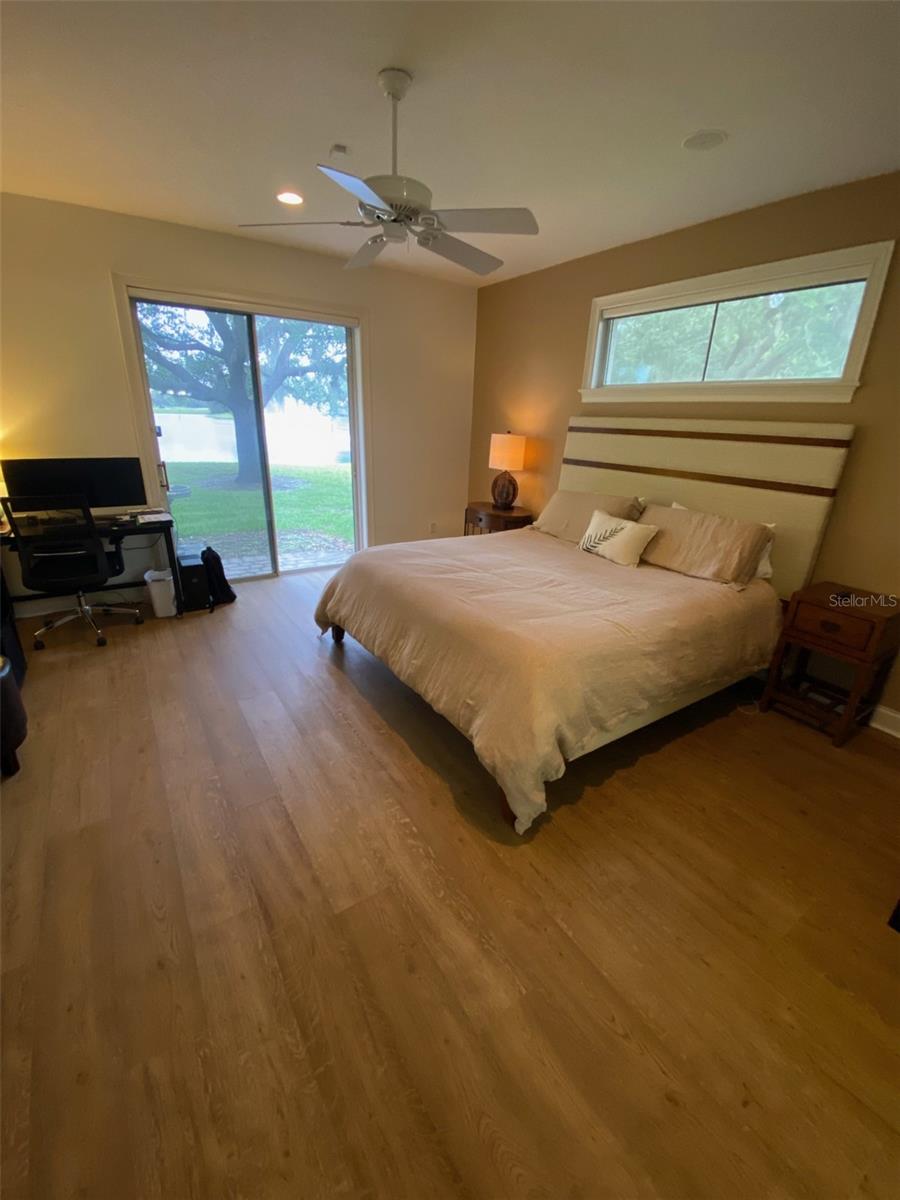 4136 WILLOW BAY DRIVE