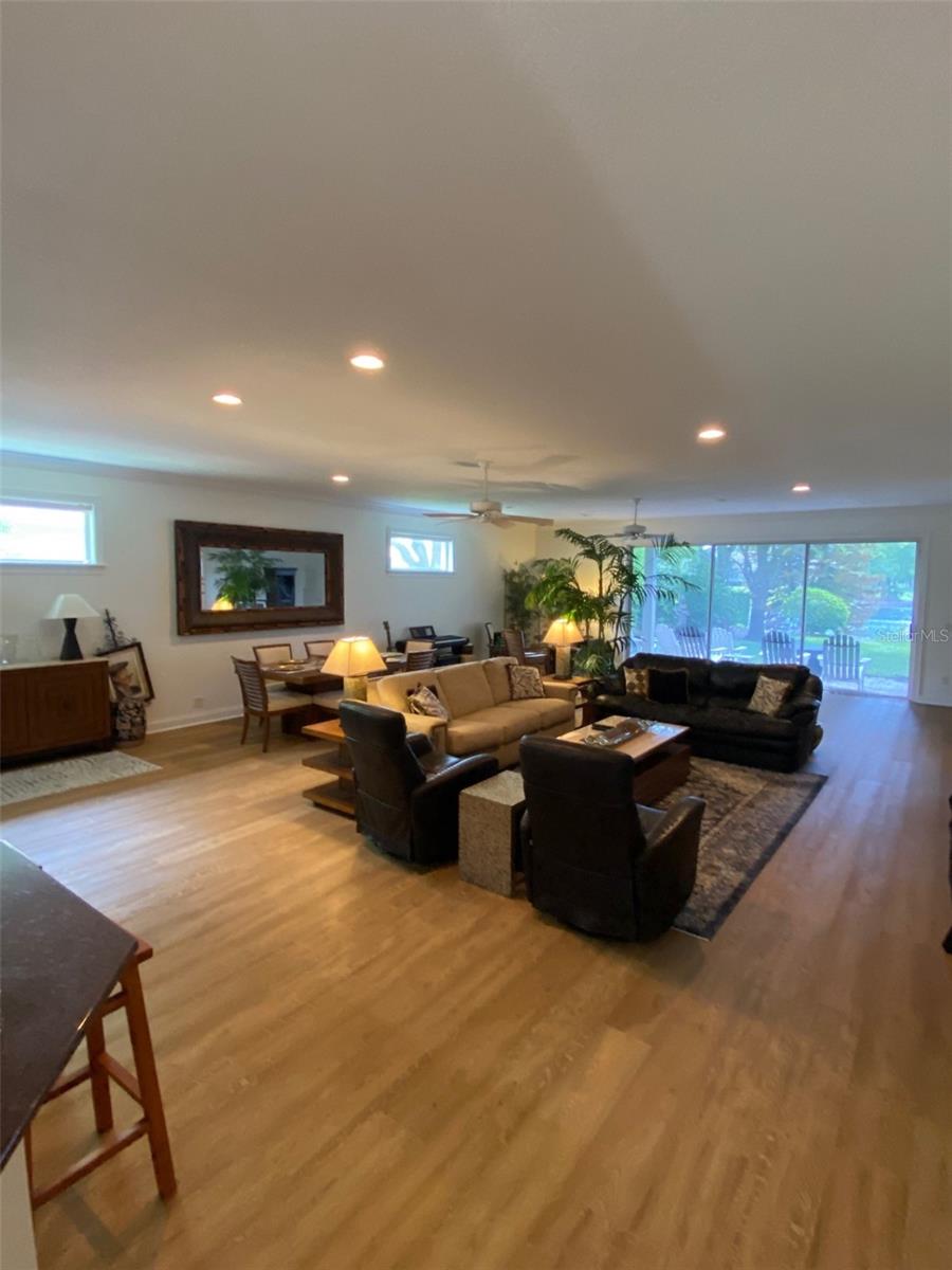 4136 WILLOW BAY DRIVE