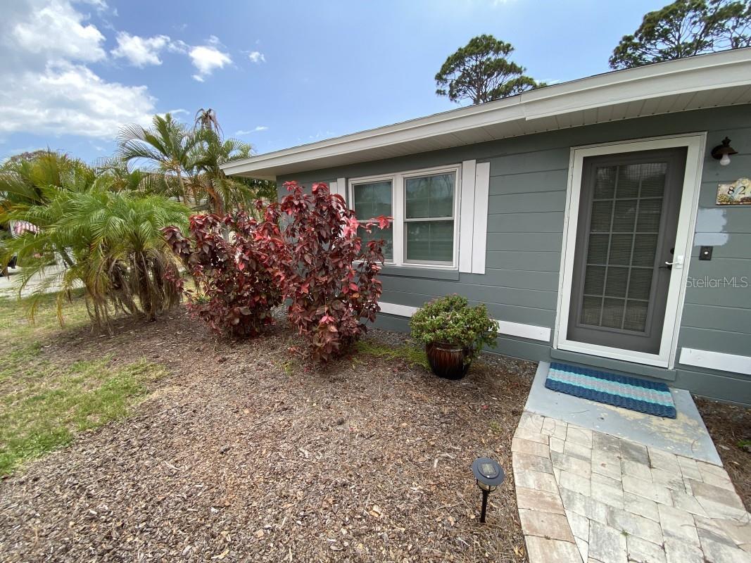 Search Properties for Sale 2 828 NOKOMIS AVENUE S