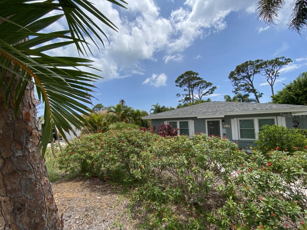 Search Properties for Sale 3 828 NOKOMIS AVENUE S