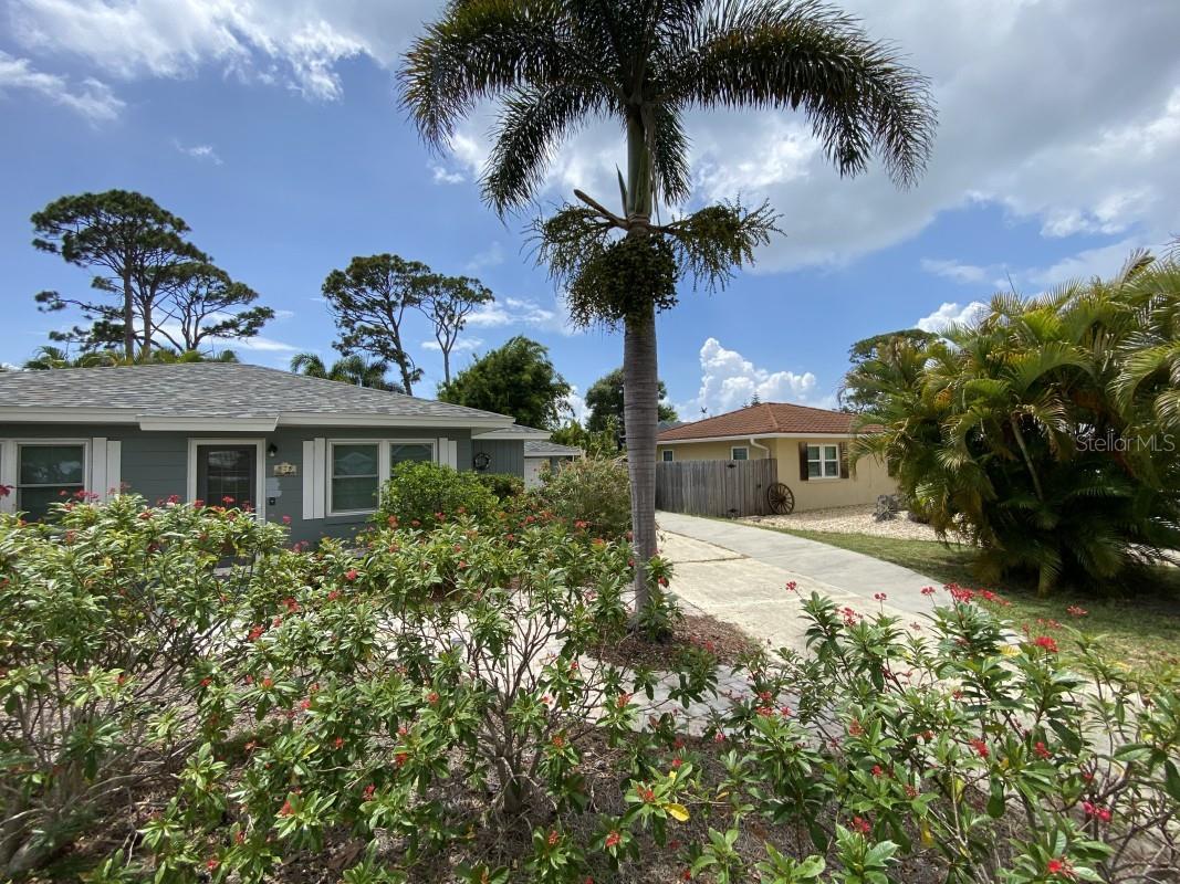Search Properties for Sale 4 828 NOKOMIS AVENUE S