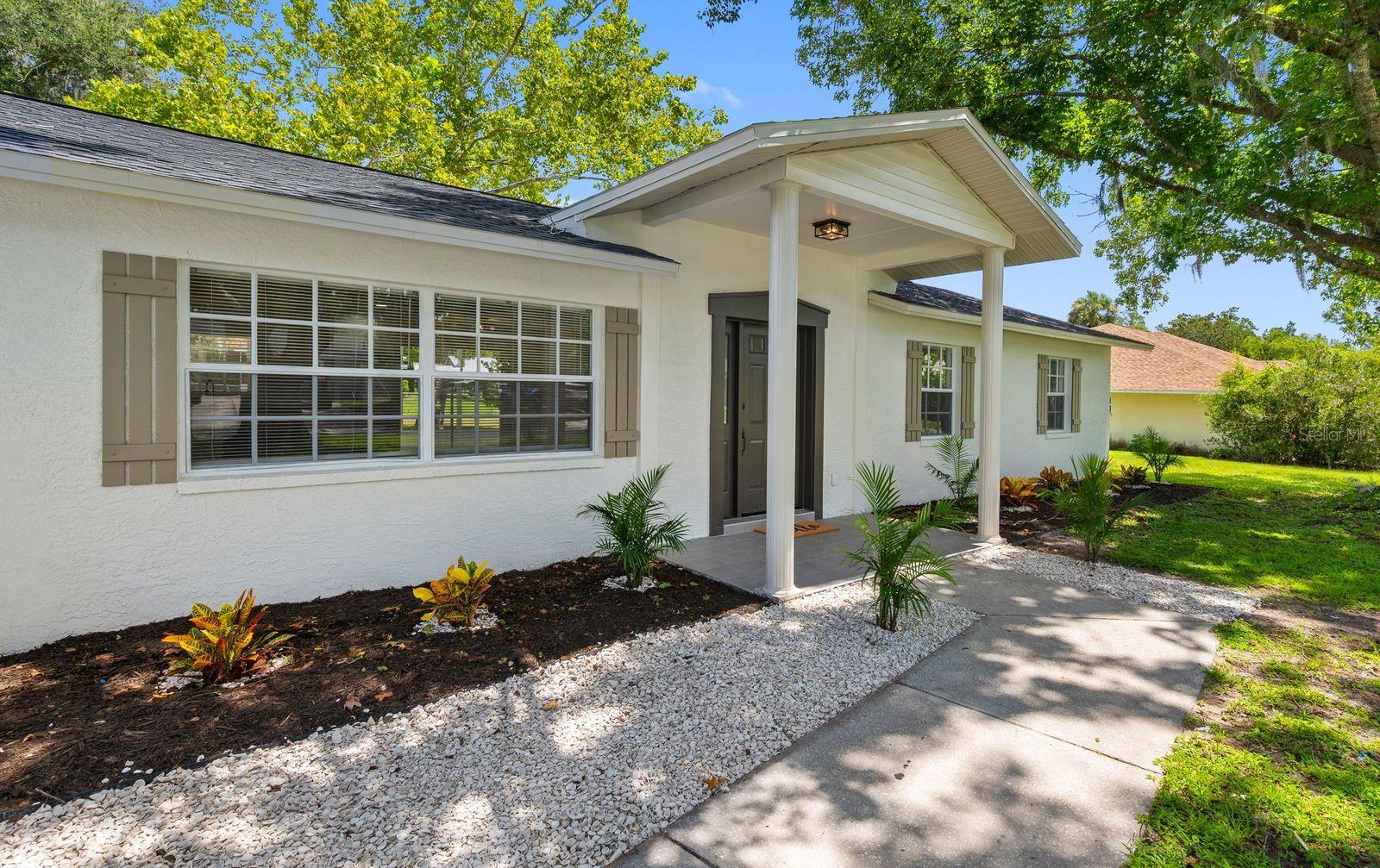 11836 ORANGE STREET