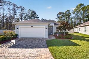 10399 PAVNES CREEK DR, JACKSONVILLE, FL 32222 - Image 91b568d7c8568feadfc0036b0d2c871e/271383024
