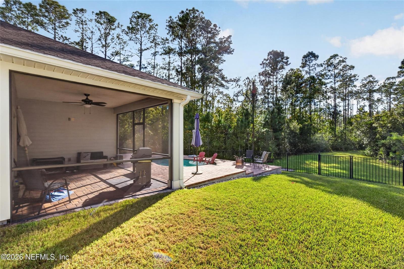10399 PAVNES CREEK DRIVE