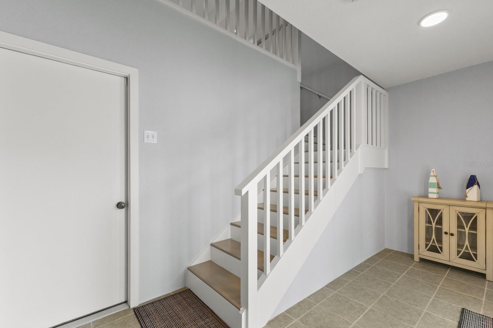 LARDAS UNIT THREE - Residential