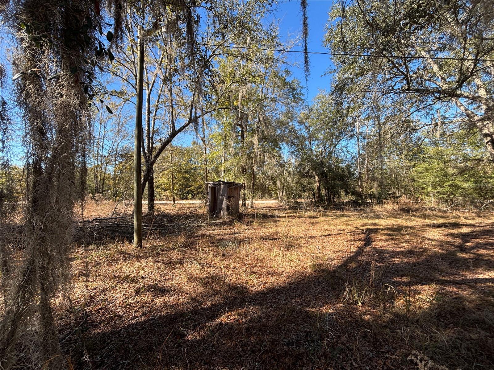 PARADISE ESTATES SUB - Land