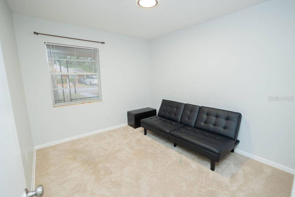 MELTONS SUB - Residential