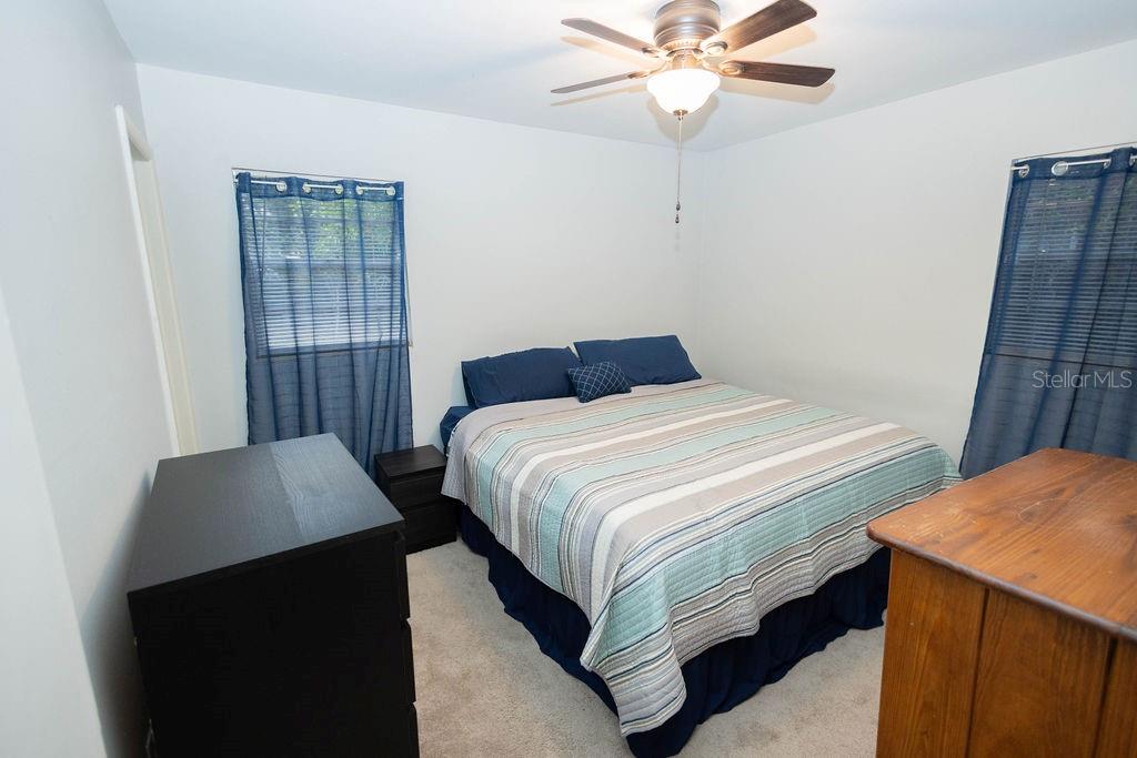 MELTONS SUB - Residential