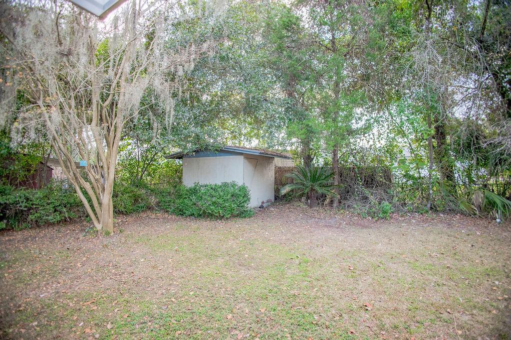 MELTONS SUB - Residential