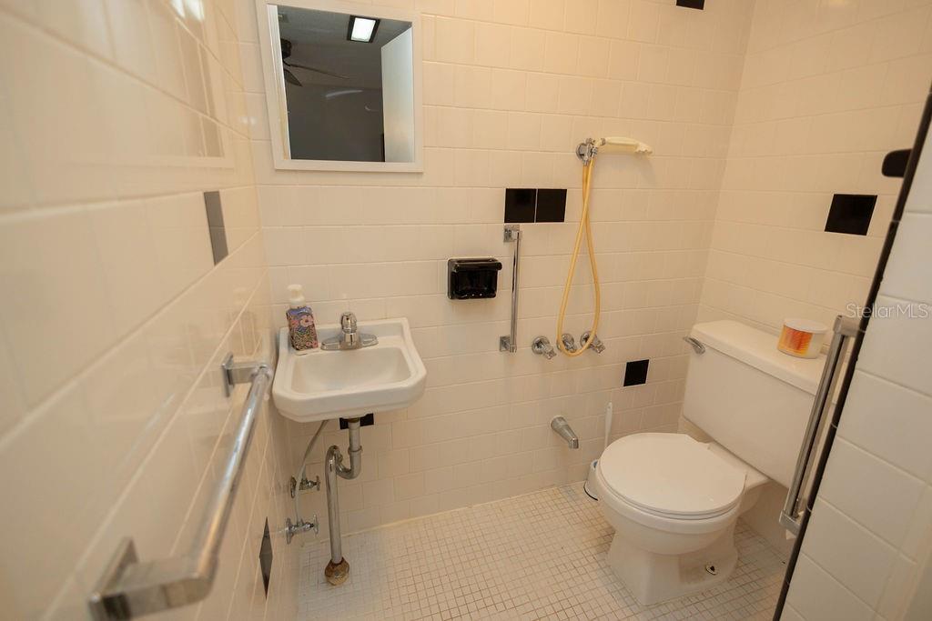 MELTONS SUB - Residential