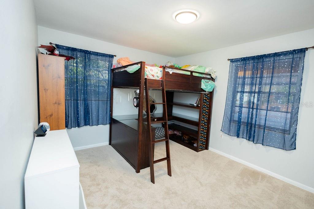 MELTONS SUB - Residential