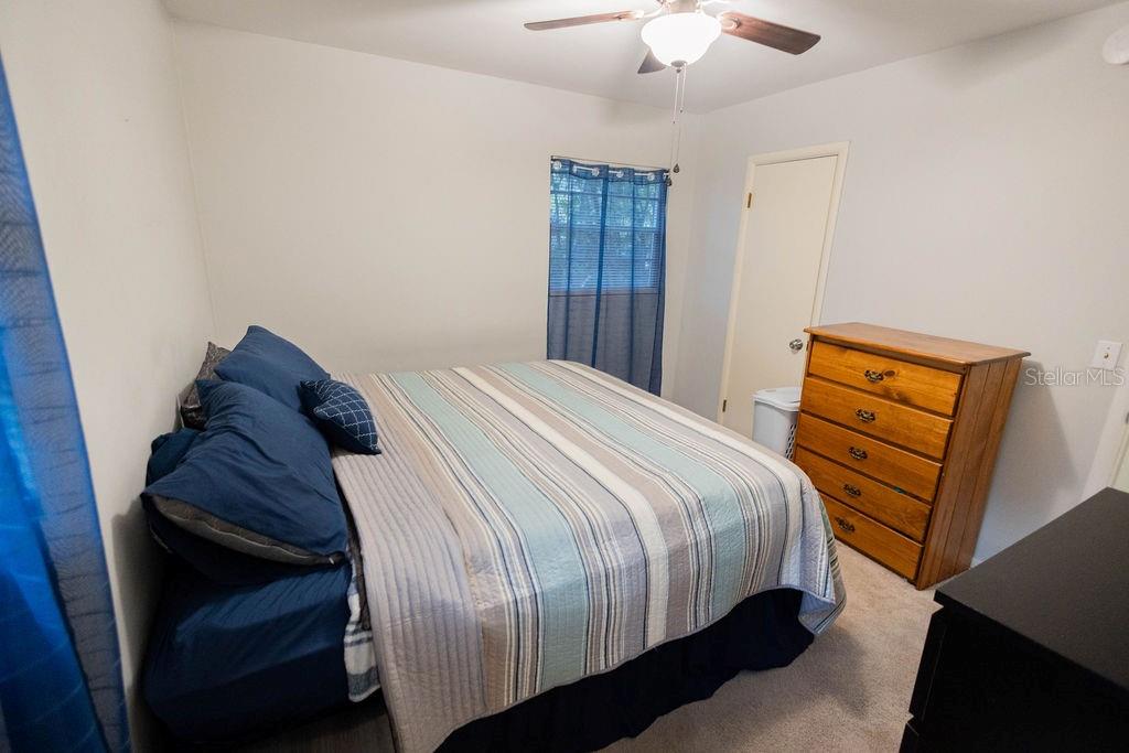 MELTONS SUB - Residential