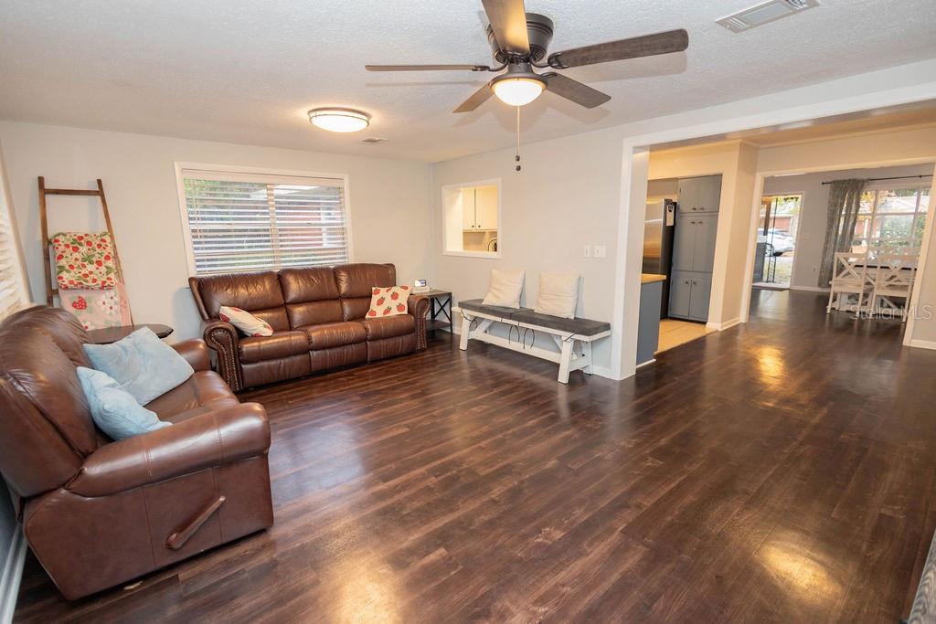 MELTONS SUB - Residential