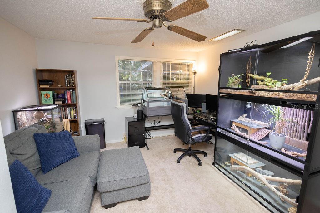 MELTONS SUB - Residential