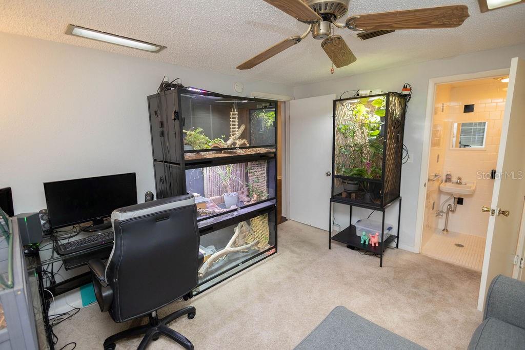 MELTONS SUB - Residential