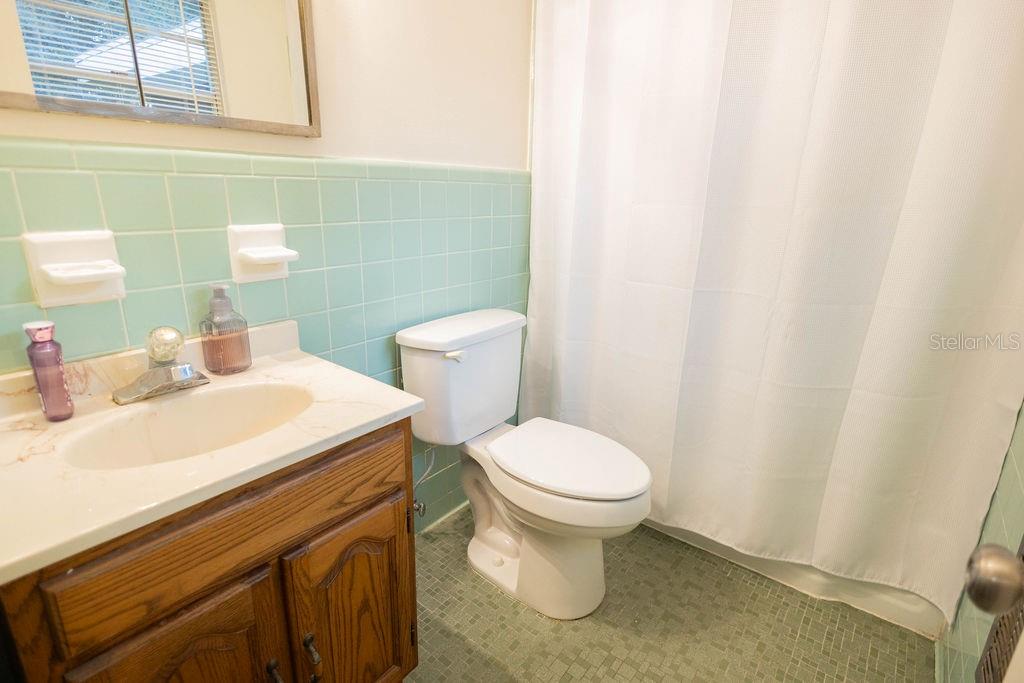 MELTONS SUB - Residential