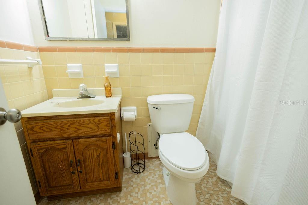 MELTONS SUB - Residential