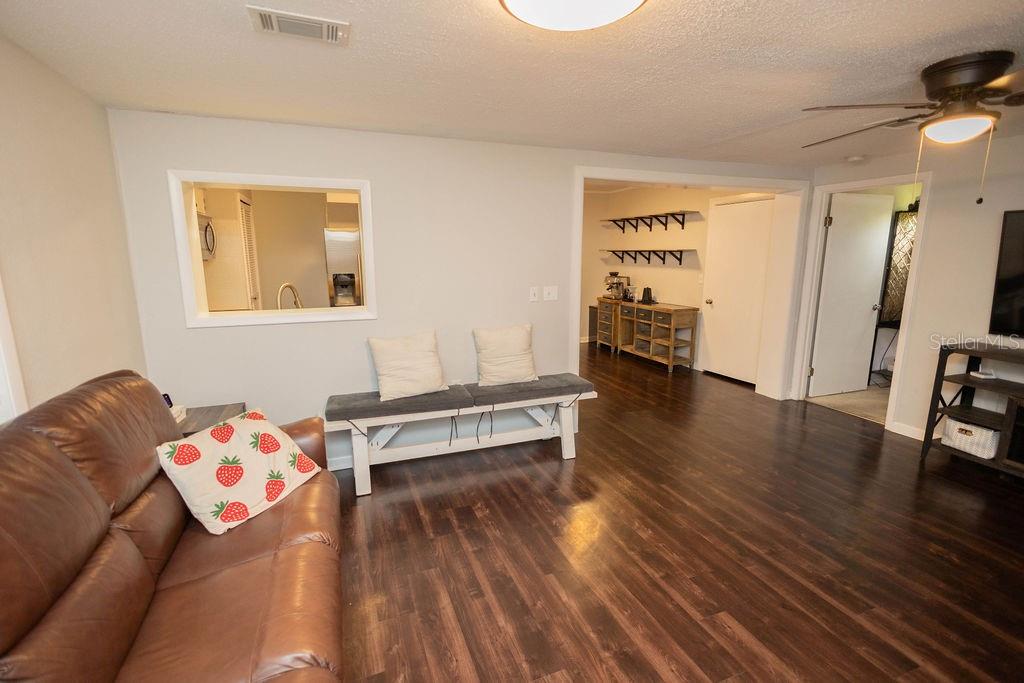 MELTONS SUB - Residential