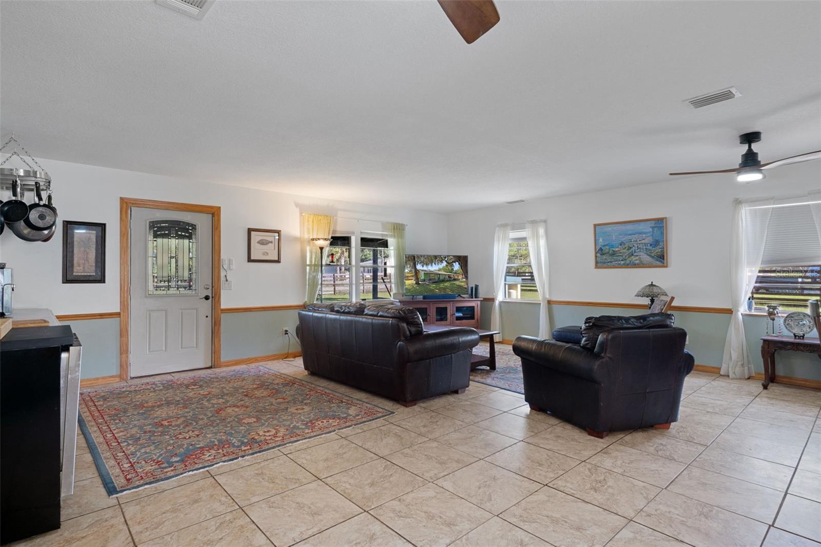 1165 S TRELLIS DRIVE