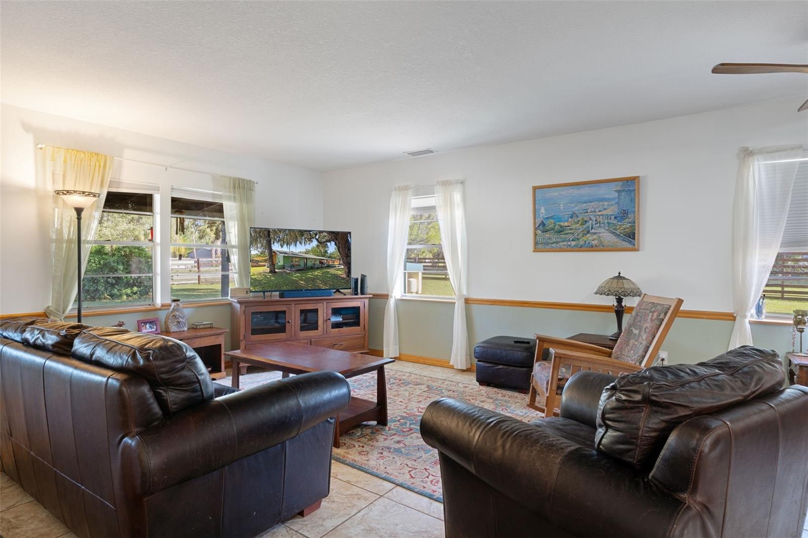 1165 S TRELLIS DRIVE