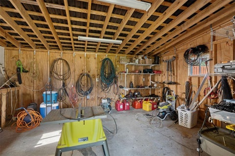 Tiny photo for 1165 S Trellis Drive, Homosassa, FL 34448 (MLS # OM733378)