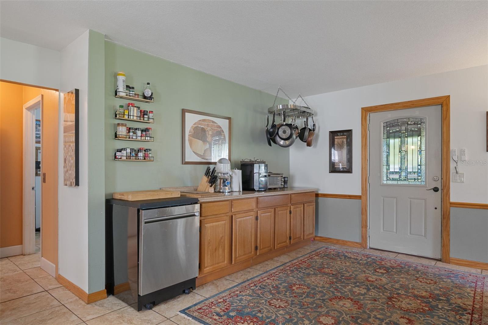 1165 S TRELLIS DRIVE