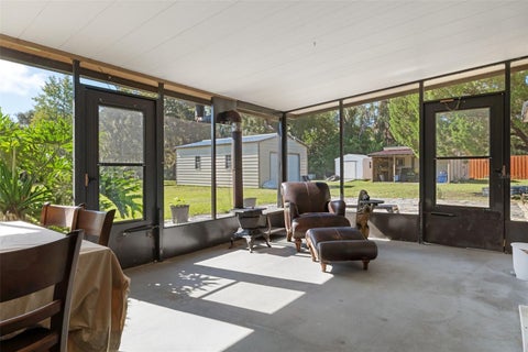 Tiny photo for 1165 S Trellis Drive, Homosassa, FL 34448 (MLS # OM733378)