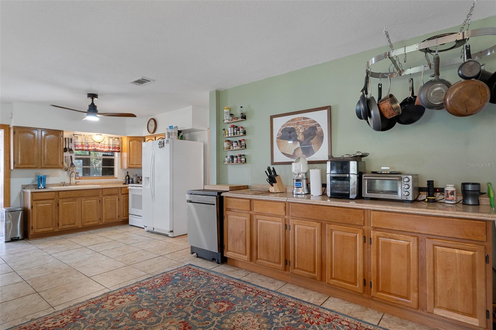 1165 S TRELLIS DRIVE