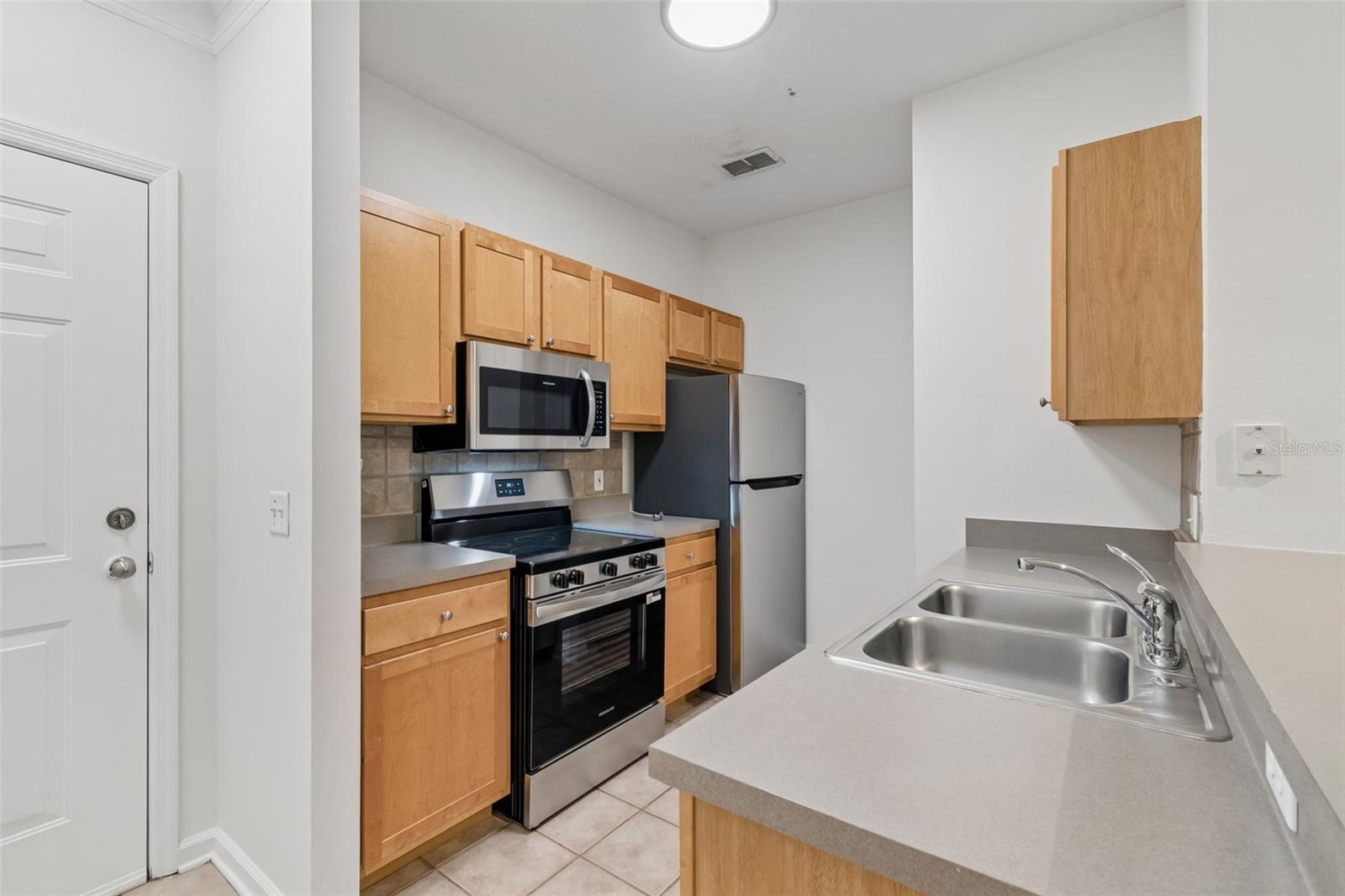 4207 S DALE MABRY HIGHWAY 8302