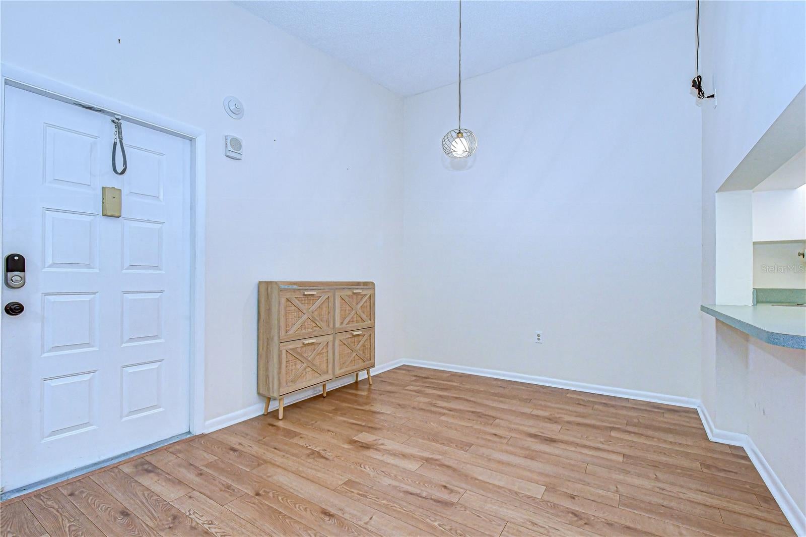 3161 LAKE PINE WAY S F3